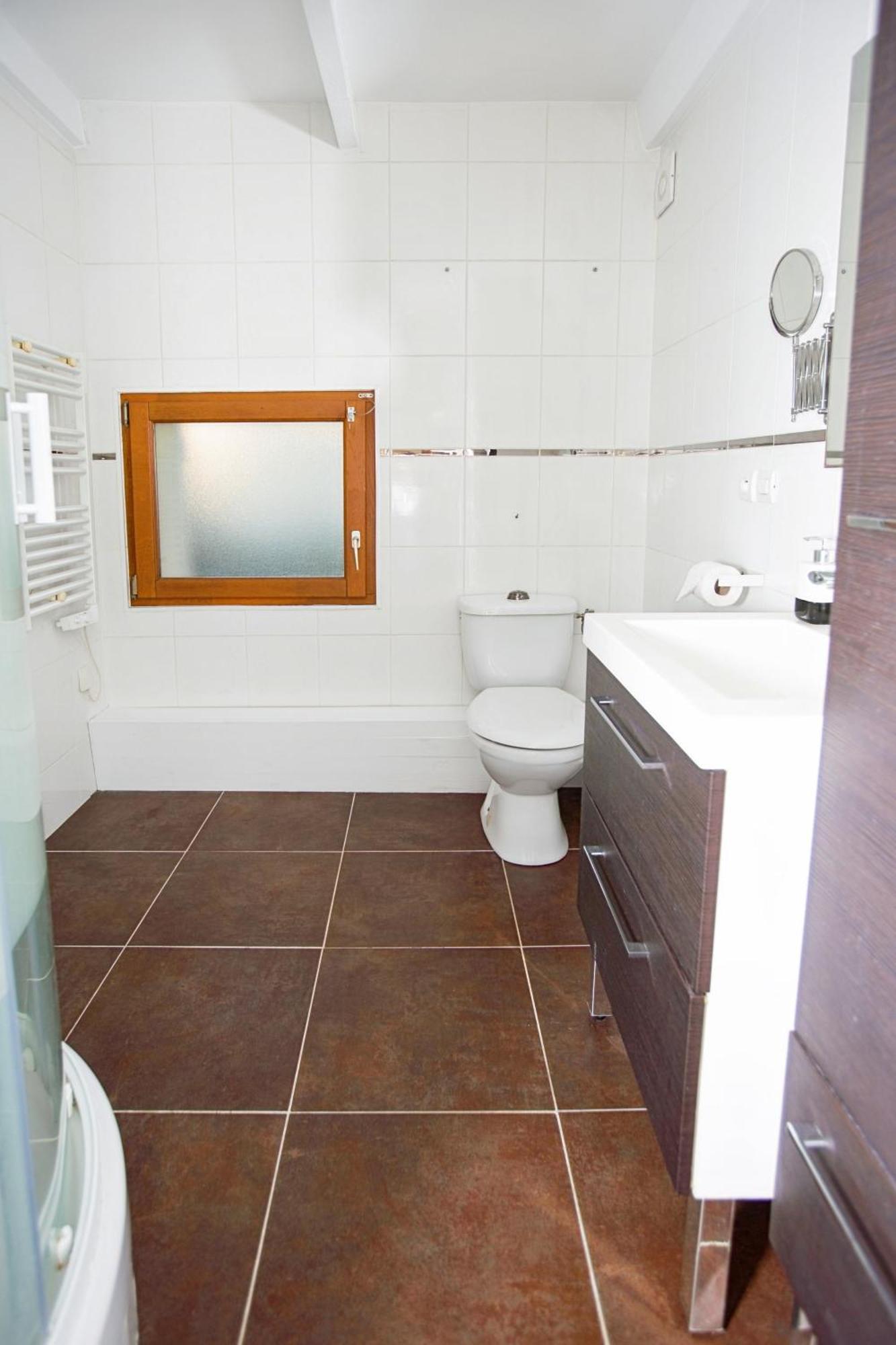 Country House Disneyland Paris - Rentaway Bnb Villa Montévrain Dış mekan fotoğraf