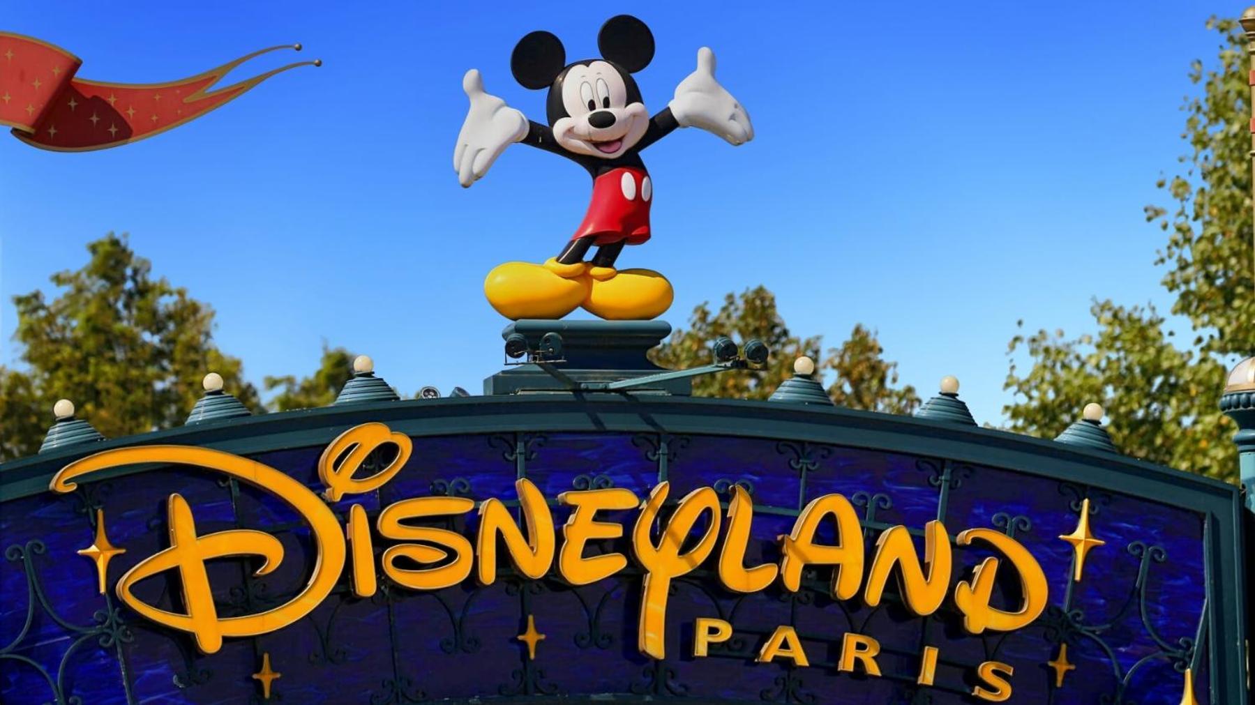 Country House Disneyland Paris - Rentaway Bnb Villa Montévrain Dış mekan fotoğraf