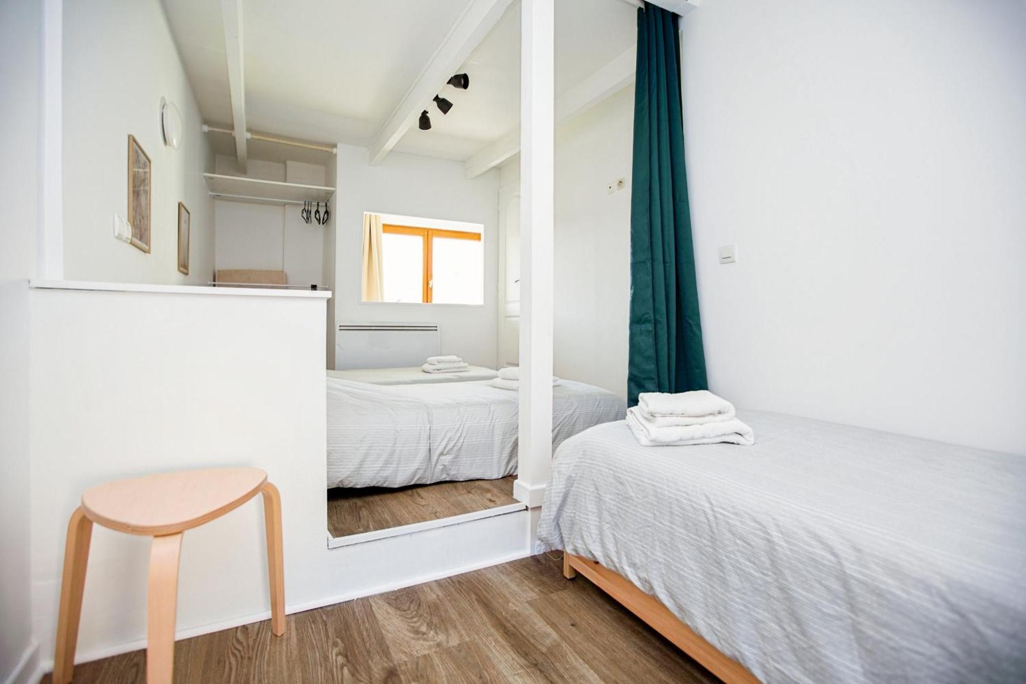 Country House Disneyland Paris - Rentaway Bnb Villa Montévrain Dış mekan fotoğraf
