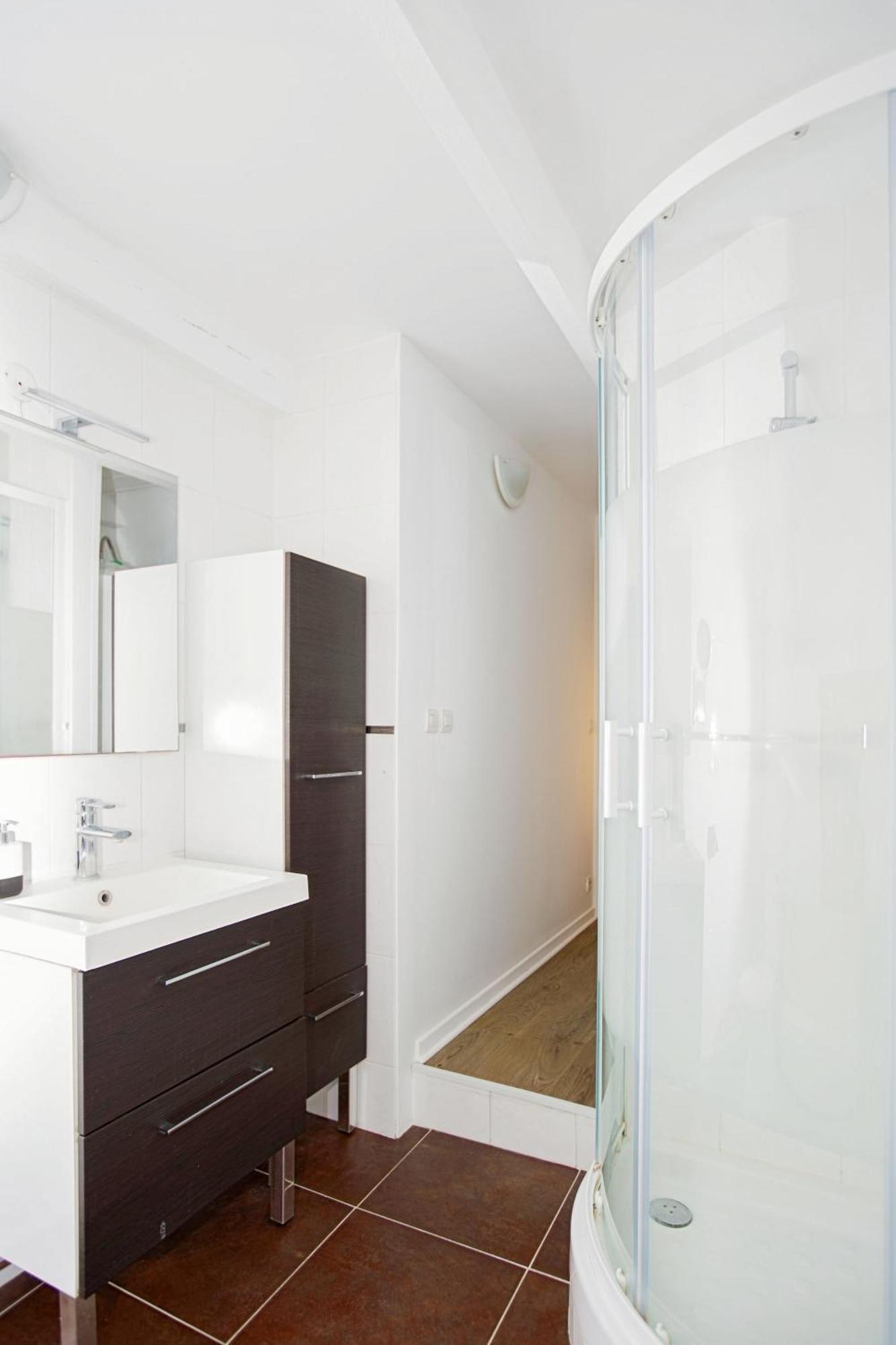 Country House Disneyland Paris - Rentaway Bnb Villa Montévrain Dış mekan fotoğraf