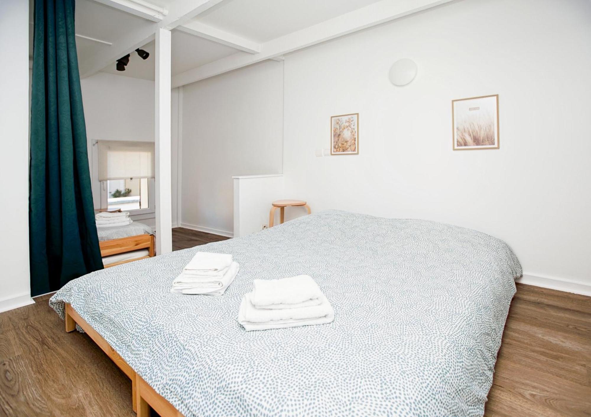 Country House Disneyland Paris - Rentaway Bnb Villa Montévrain Dış mekan fotoğraf