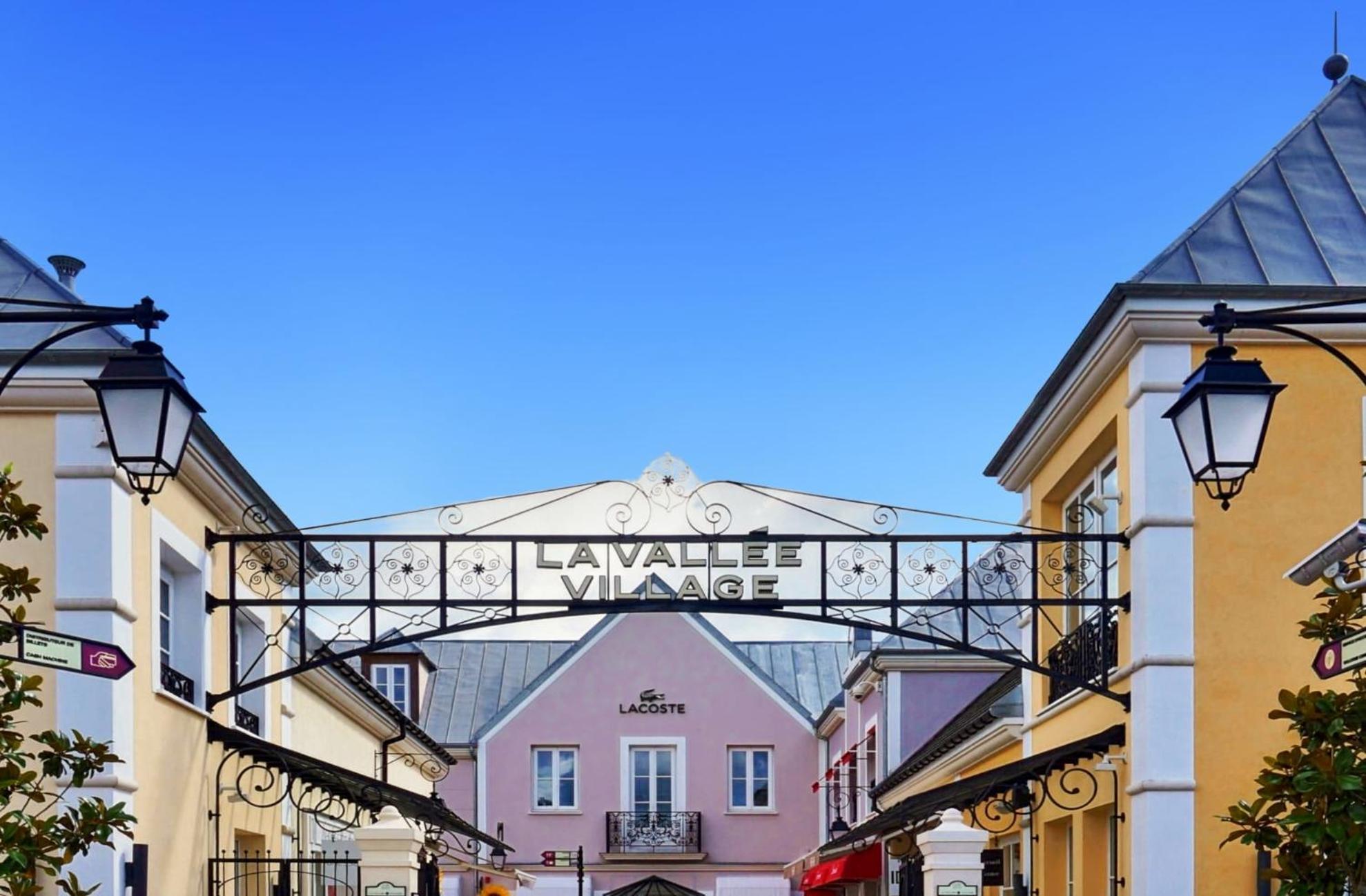 Country House Disneyland Paris - Rentaway Bnb Villa Montévrain Dış mekan fotoğraf