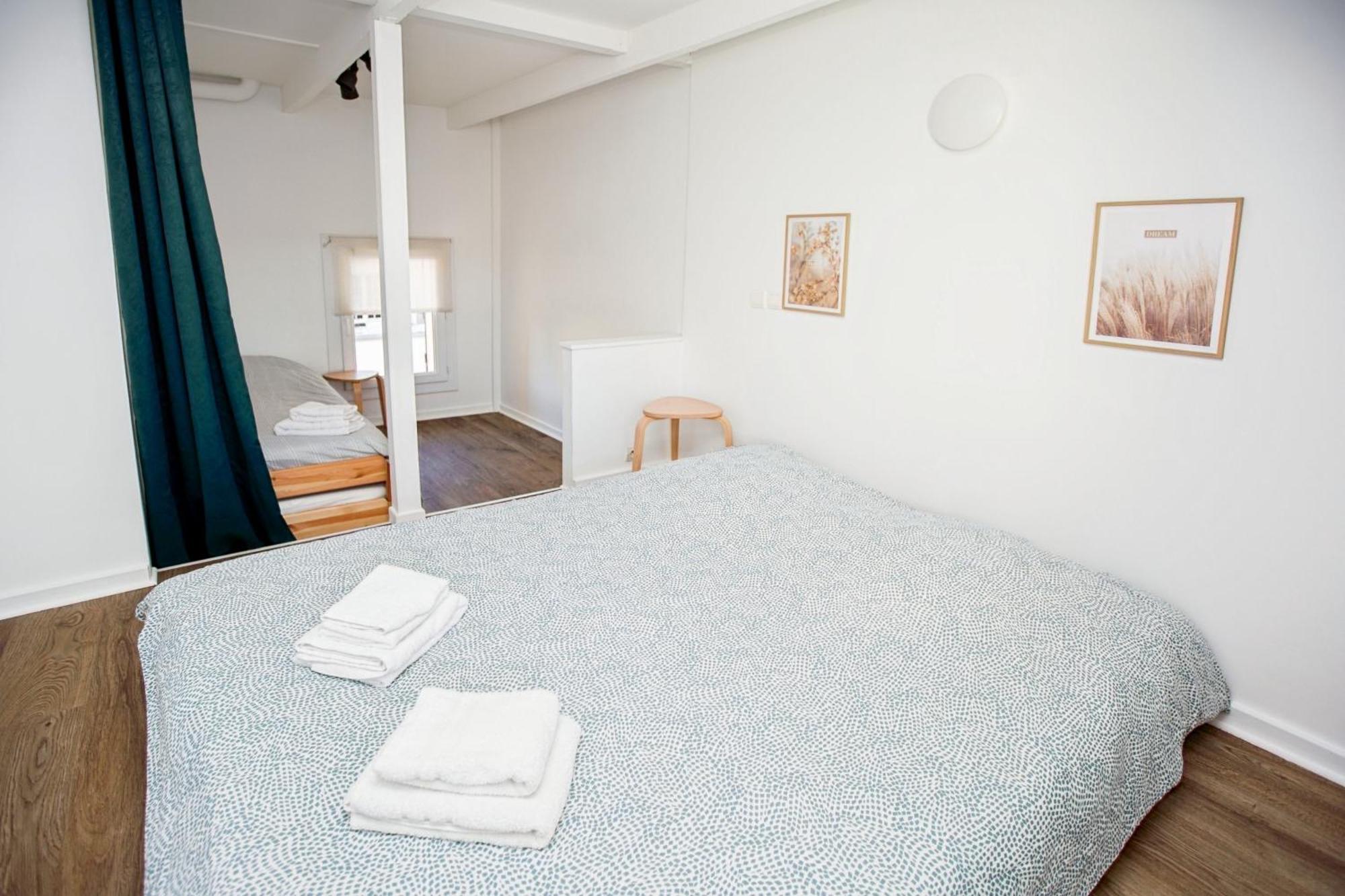 Country House Disneyland Paris - Rentaway Bnb Villa Montévrain Dış mekan fotoğraf